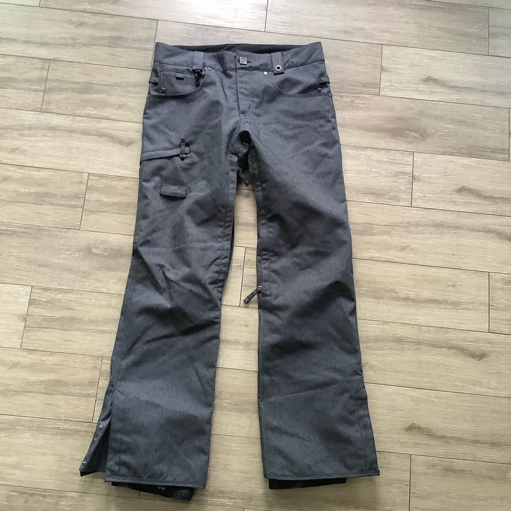 Men’s 686 Snowboarding pant
